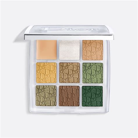 dior attract eyeshadow palette|dior backstage eye palette stores.